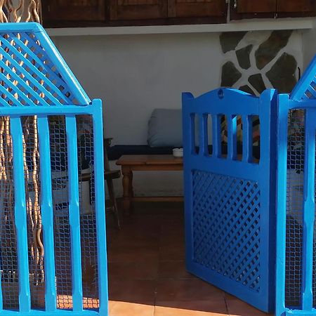Apartamento Kokozun 28 Guatiza Bagian luar foto