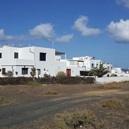 Apartamento Kokozun 28 Guatiza Bagian luar foto