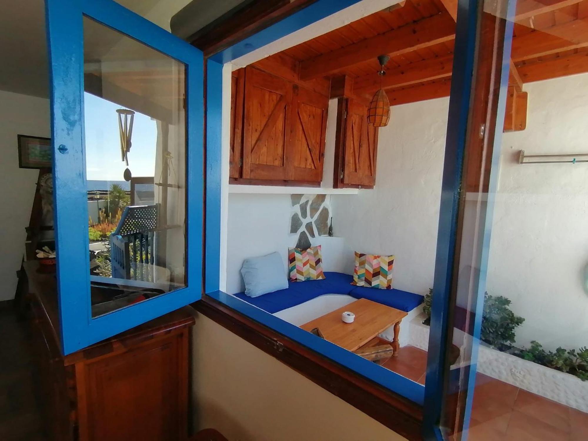 Apartamento Kokozun 28 Guatiza Bagian luar foto