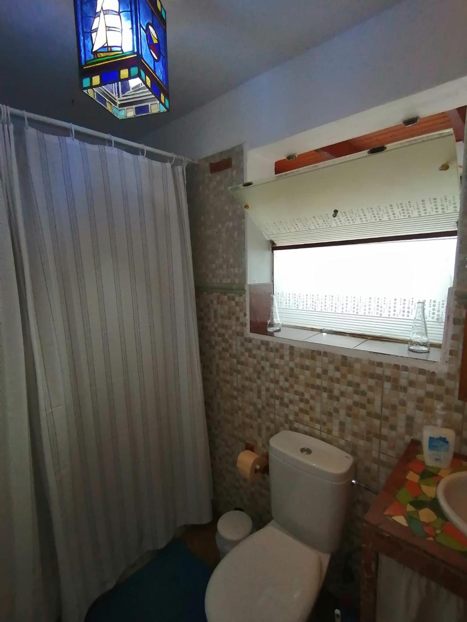 Apartamento Kokozun 28 Guatiza Bagian luar foto