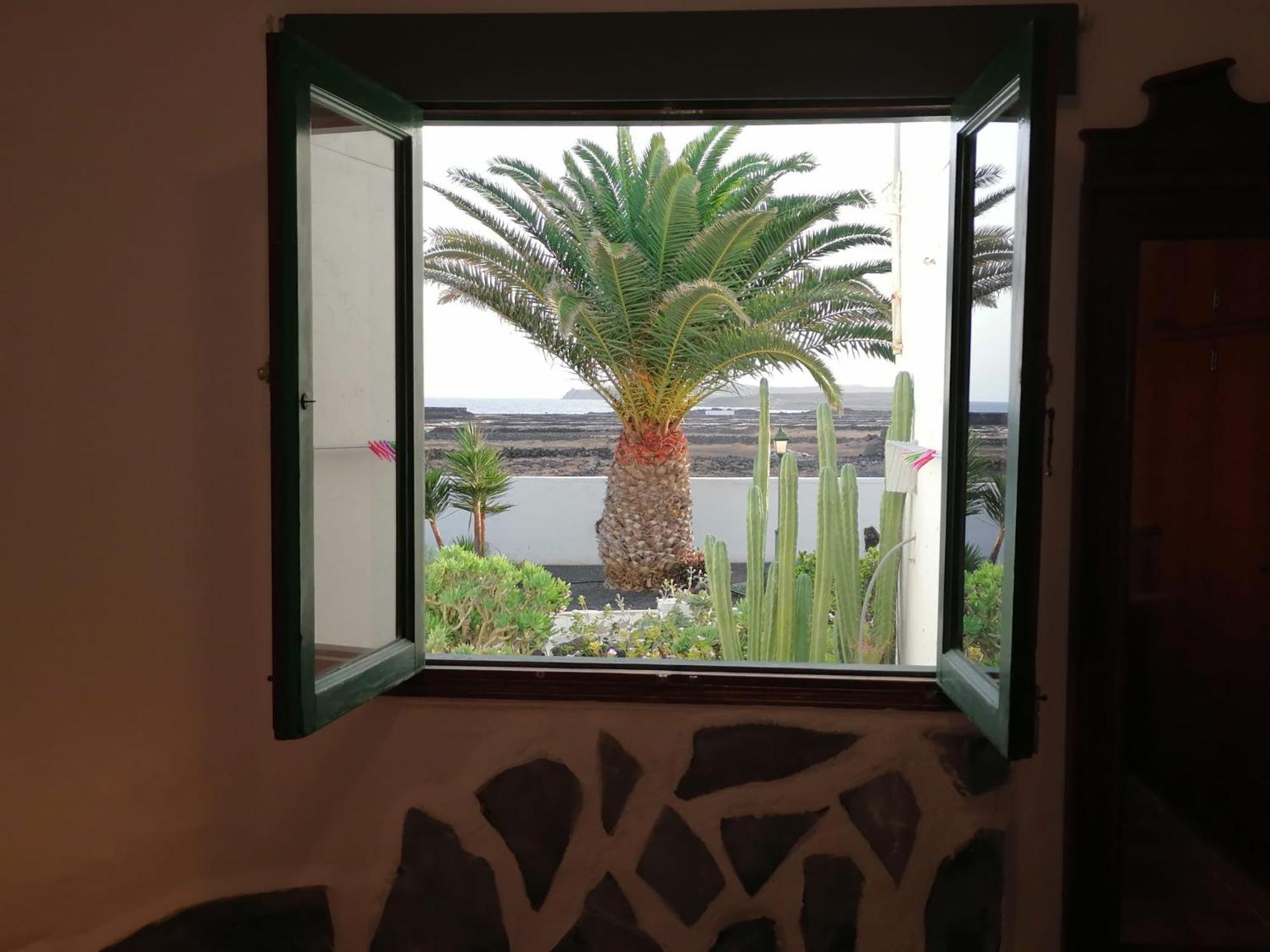 Apartamento Kokozun 28 Guatiza Bagian luar foto