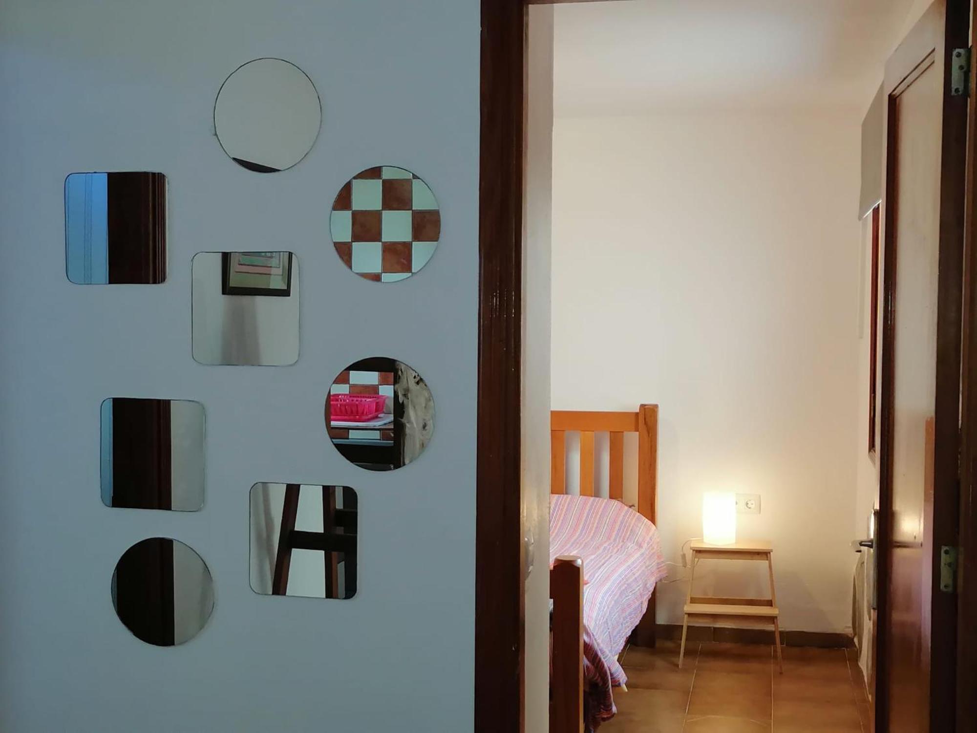 Apartamento Kokozun 28 Guatiza Bagian luar foto