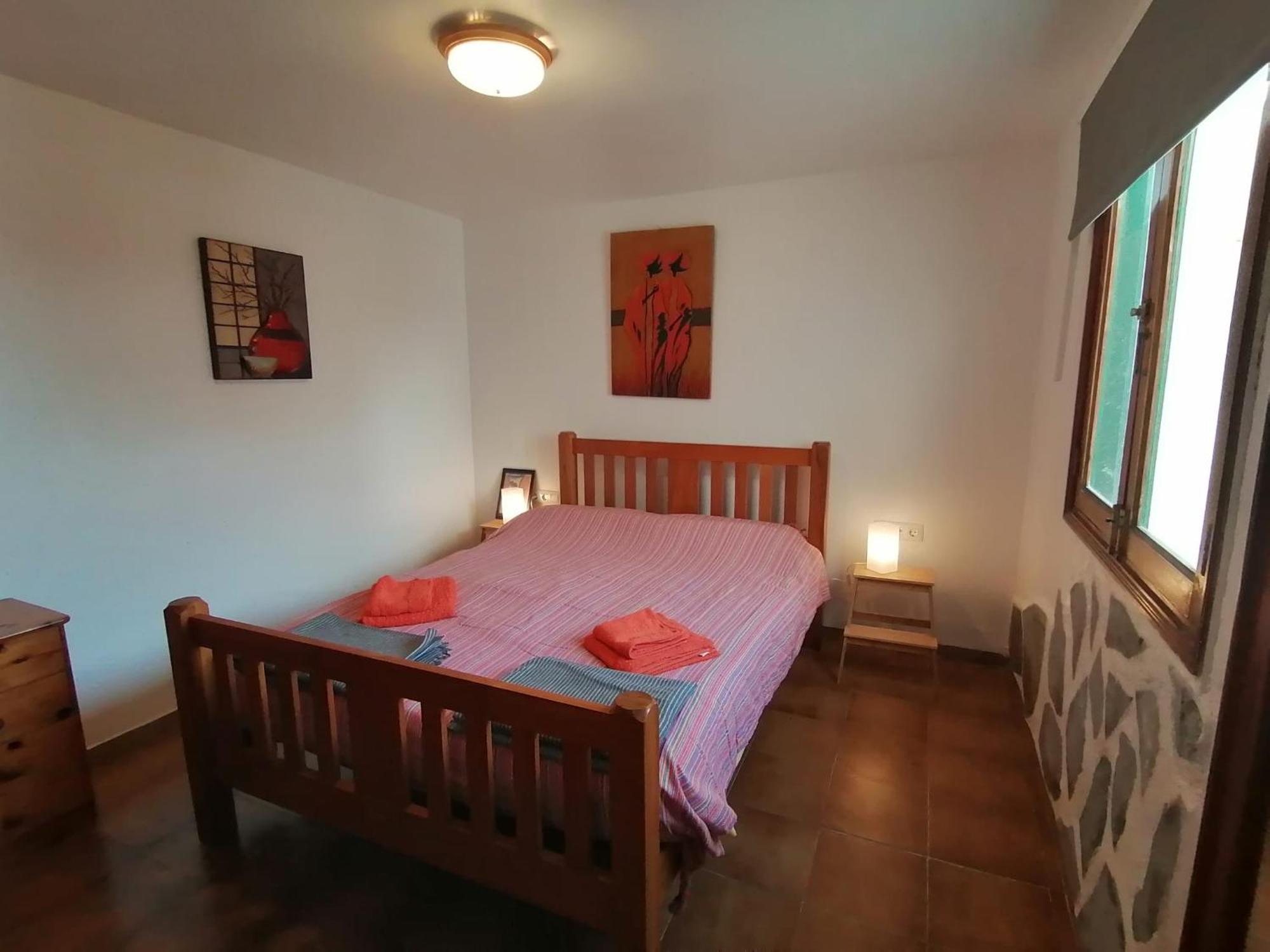 Apartamento Kokozun 28 Guatiza Bagian luar foto
