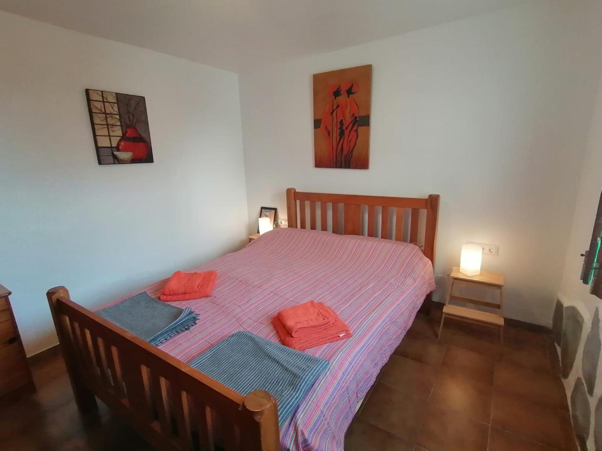 Apartamento Kokozun 28 Guatiza Bagian luar foto