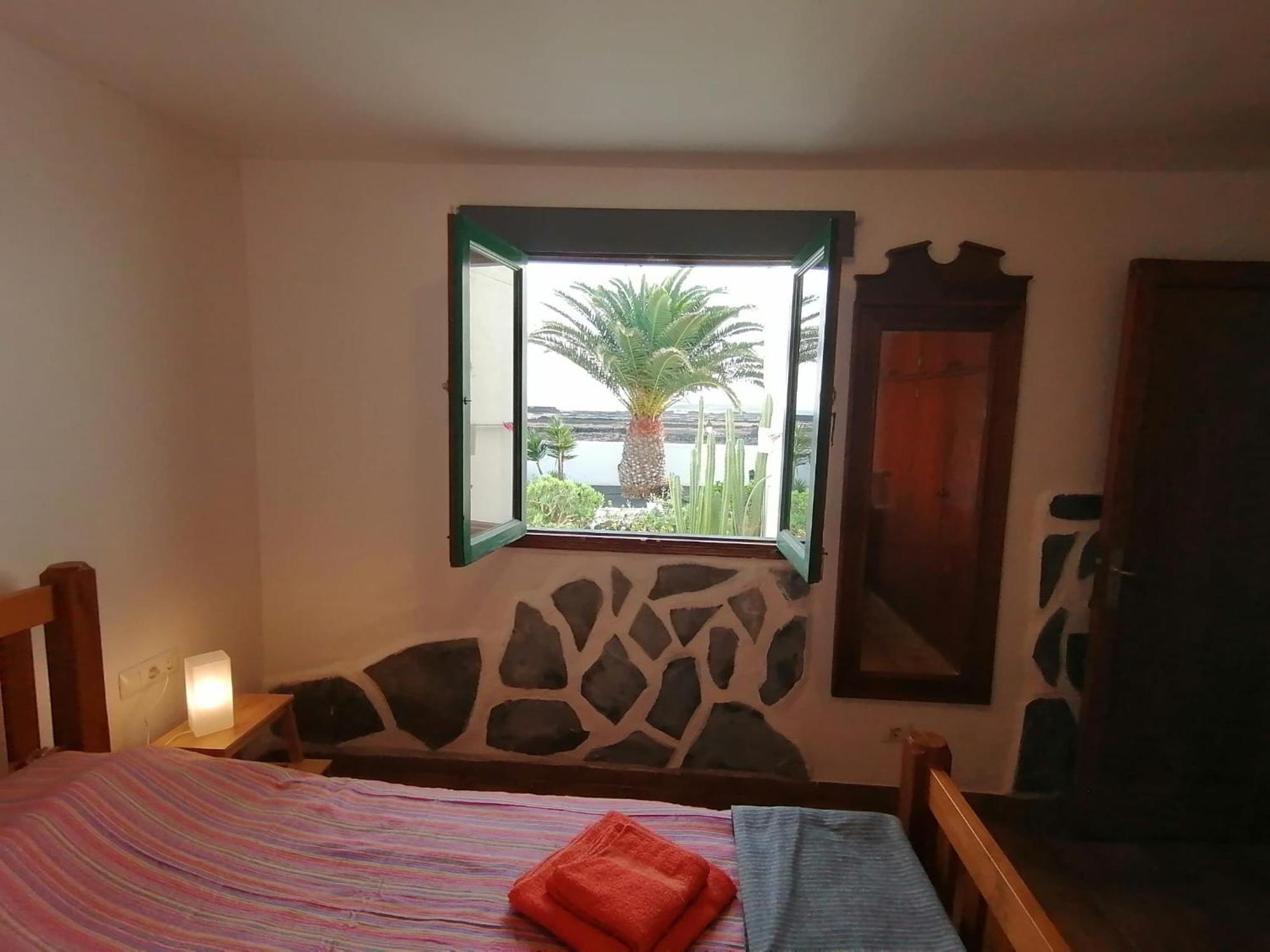 Apartamento Kokozun 28 Guatiza Bagian luar foto