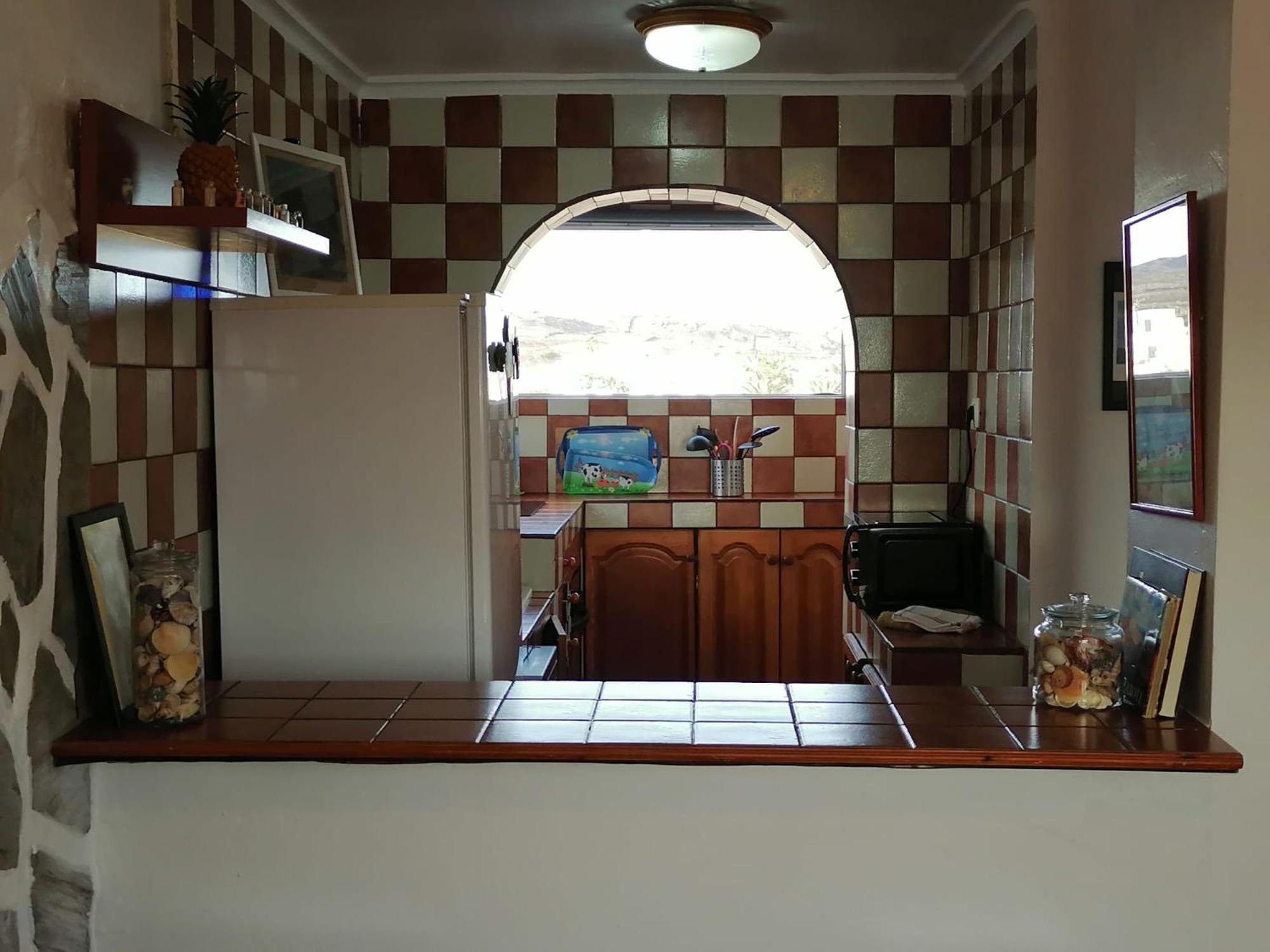 Apartamento Kokozun 28 Guatiza Bagian luar foto