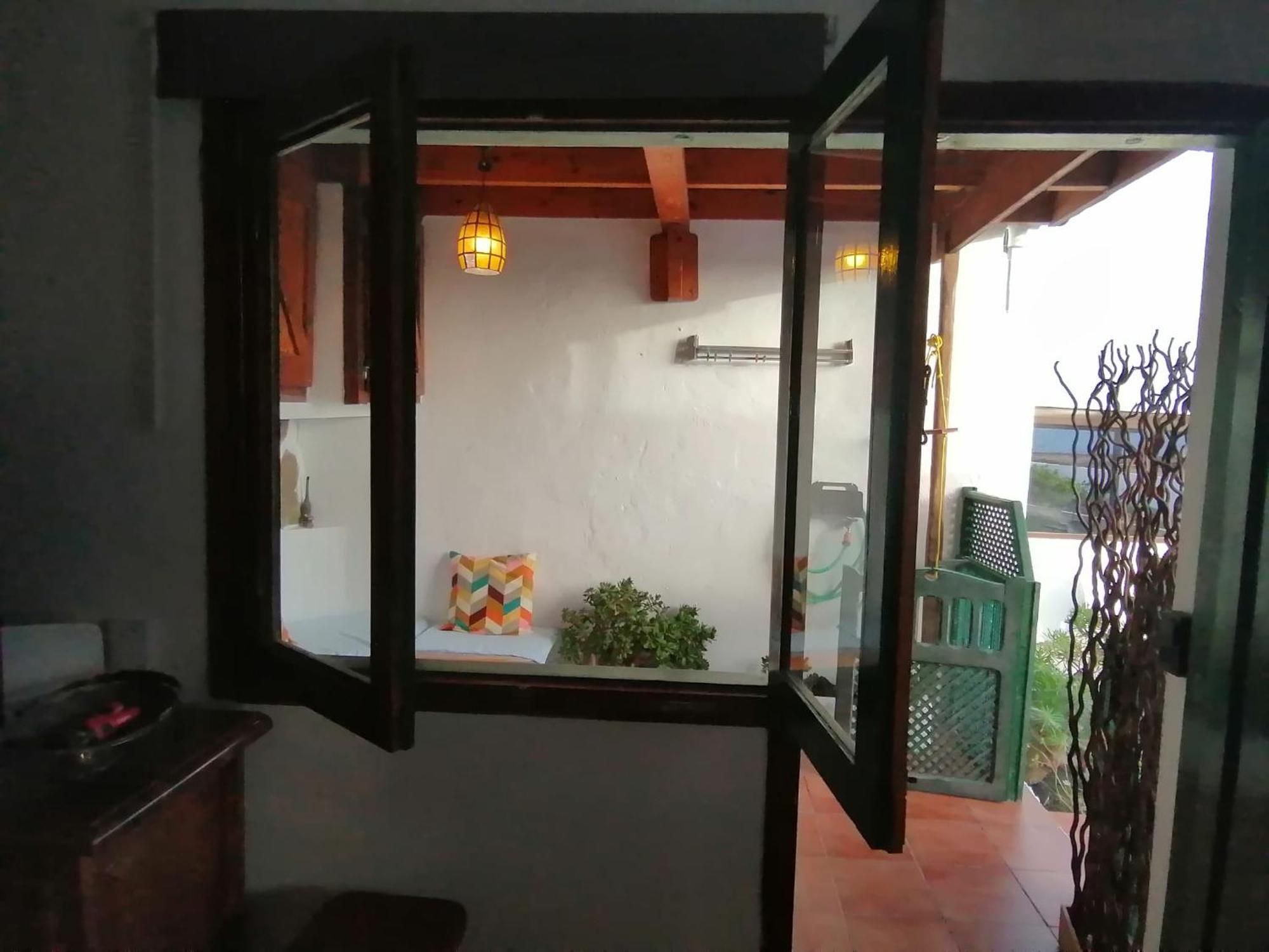Apartamento Kokozun 28 Guatiza Bagian luar foto