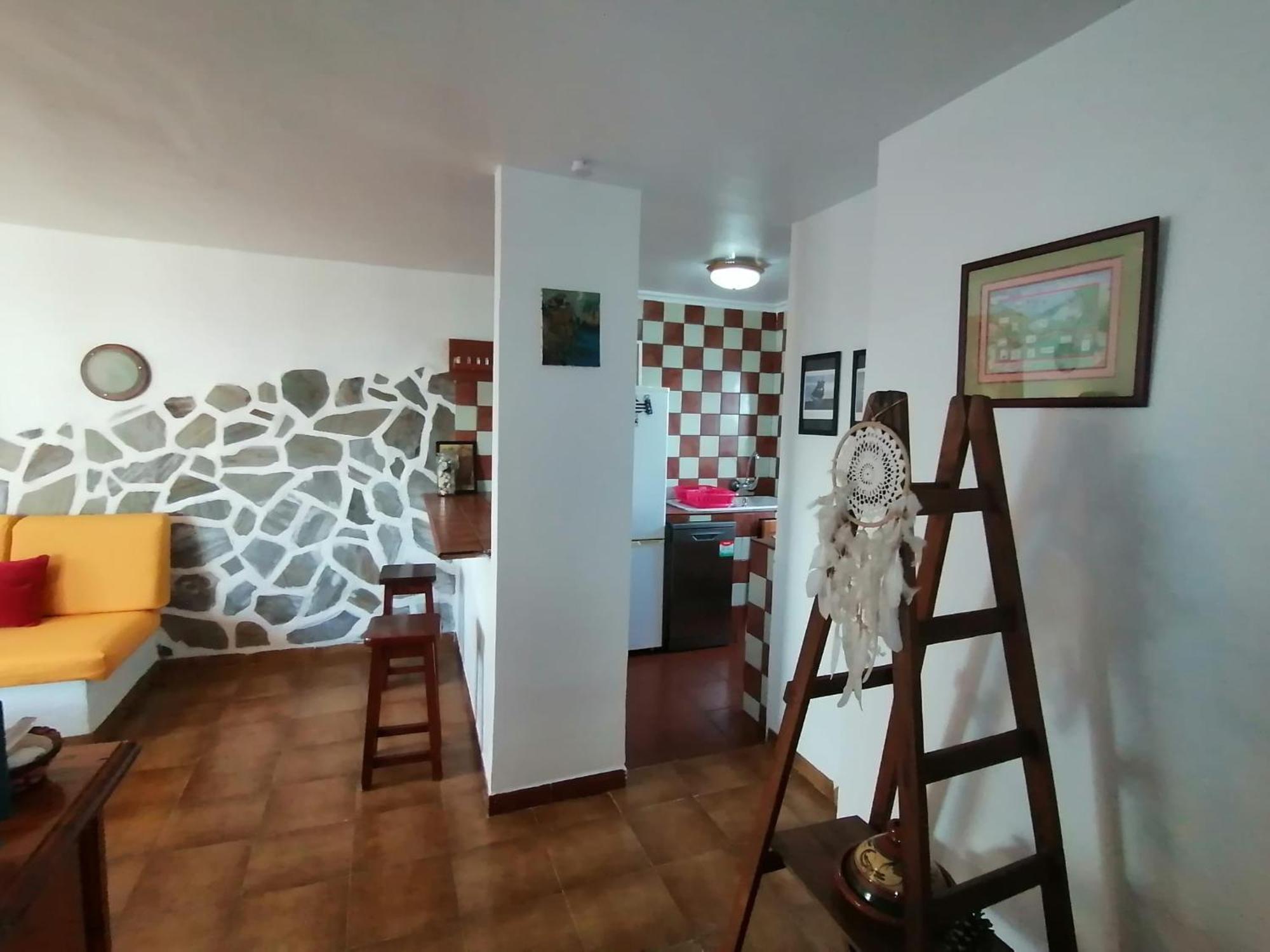 Apartamento Kokozun 28 Guatiza Bagian luar foto