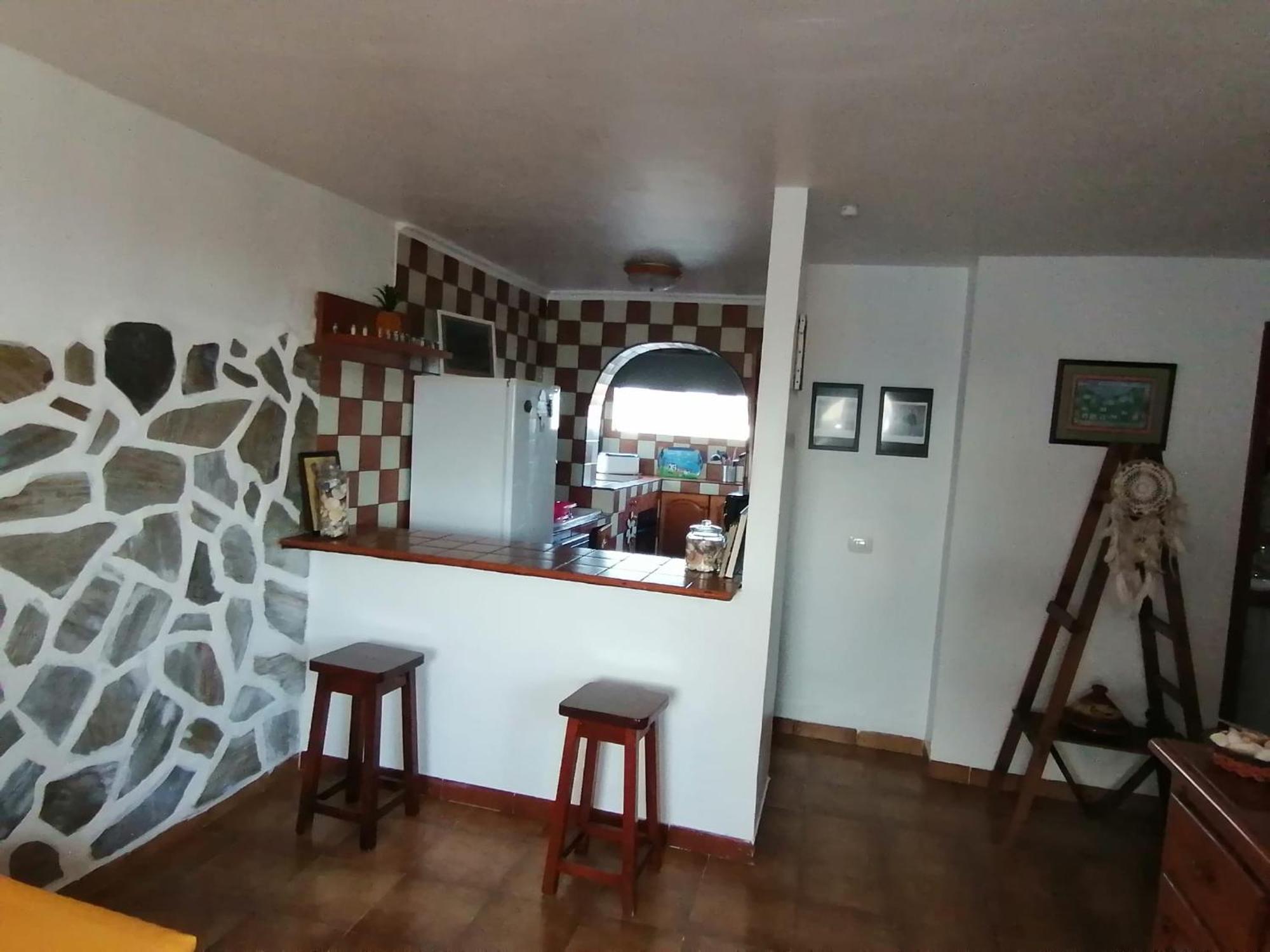 Apartamento Kokozun 28 Guatiza Bagian luar foto