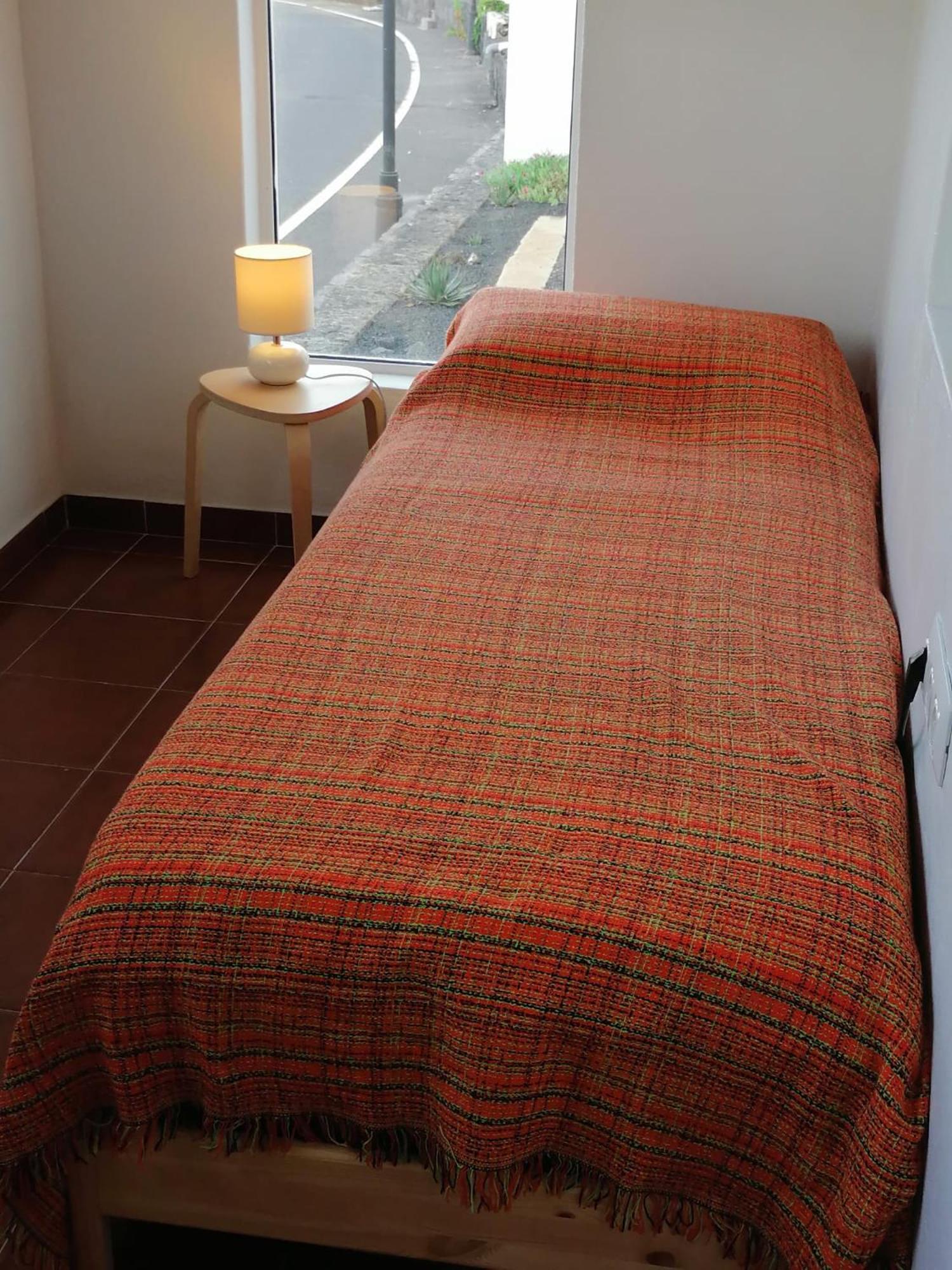 Apartamento Kokozun 28 Guatiza Bagian luar foto